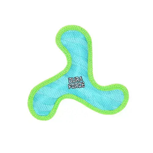 DuraForce Jr Boomerang Tiger VIP Products