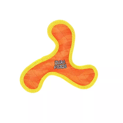 DuraForce Jr Boomerang Tiger VIP Products