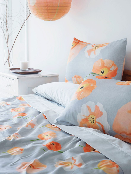 Duvet Cover India & Purry
