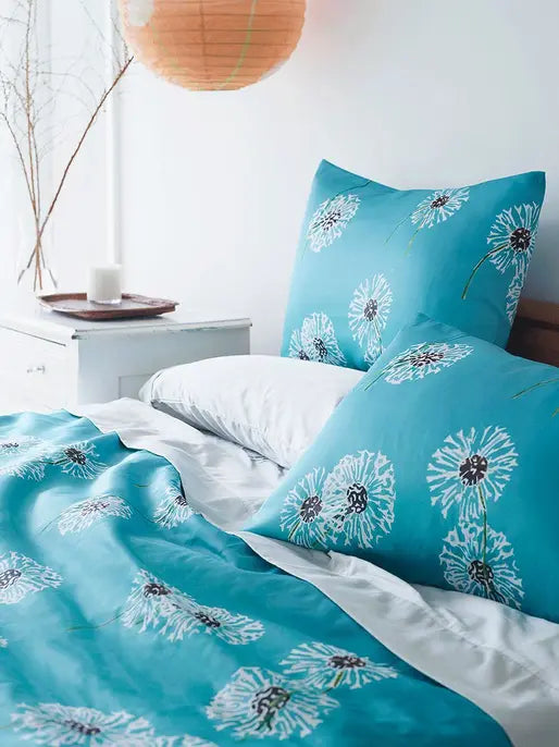 Duvet Cover India & Purry