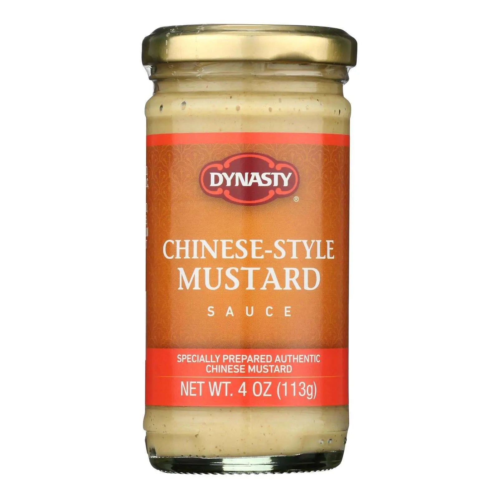 203643138
