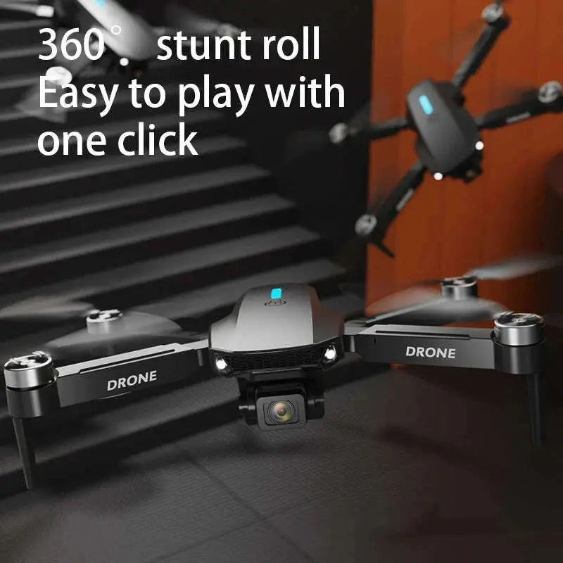 Sb2d6b4fb87ef4b83a7ded5e0cb9cfd90e_cc85f92f-803a-40df-960d-f4940242919a