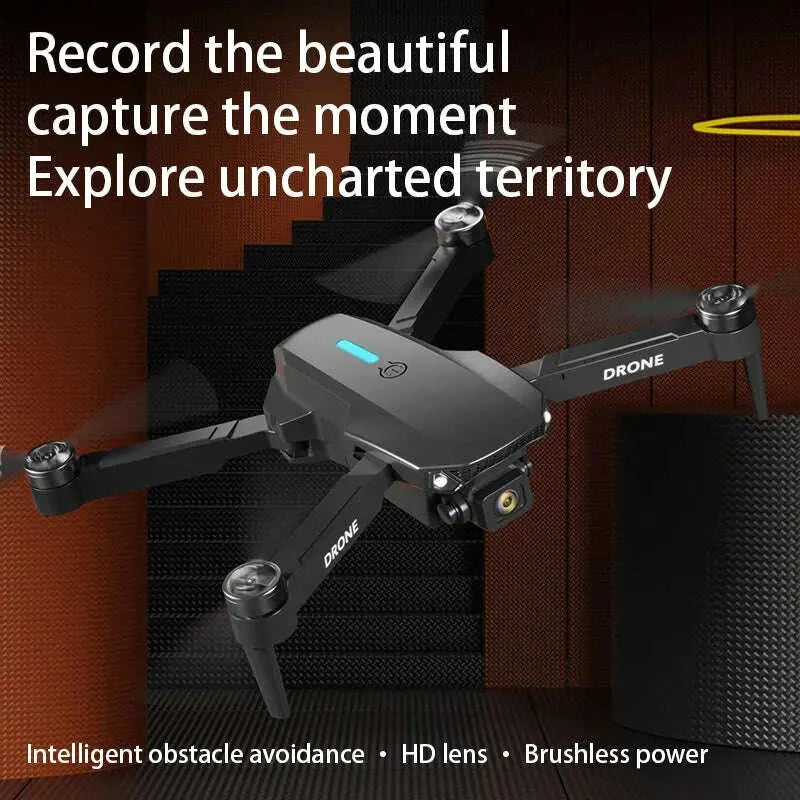 Drone E88 Pro 4k Hd, Double Caméra Fpv, Batterie De Vol De 15 Minutes Flying Battery Long Range Rc Quadcopter Foldable Mini Drone Drone E88 Pro 4k Hd, Double Caméra Fpv, Batterie De Vol De 15 Minutes Flying Battery Long Range Rc Quadcopter Foldable Mini Drone