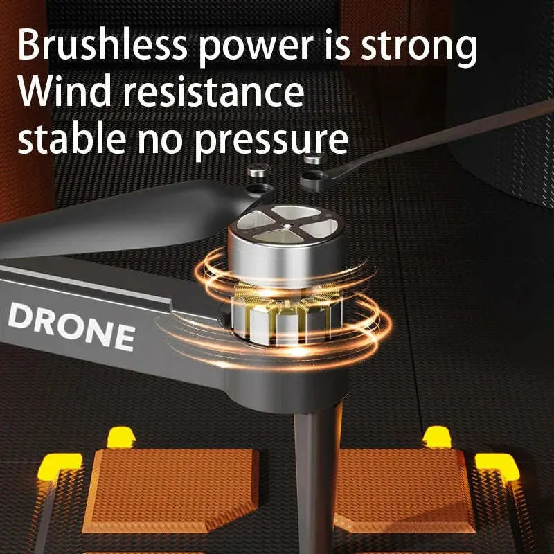 S9fc4cdf2b86d4c479100de7962d256ddl_93389f0e-5ca8-4c3c-8df8-03c159d5be37