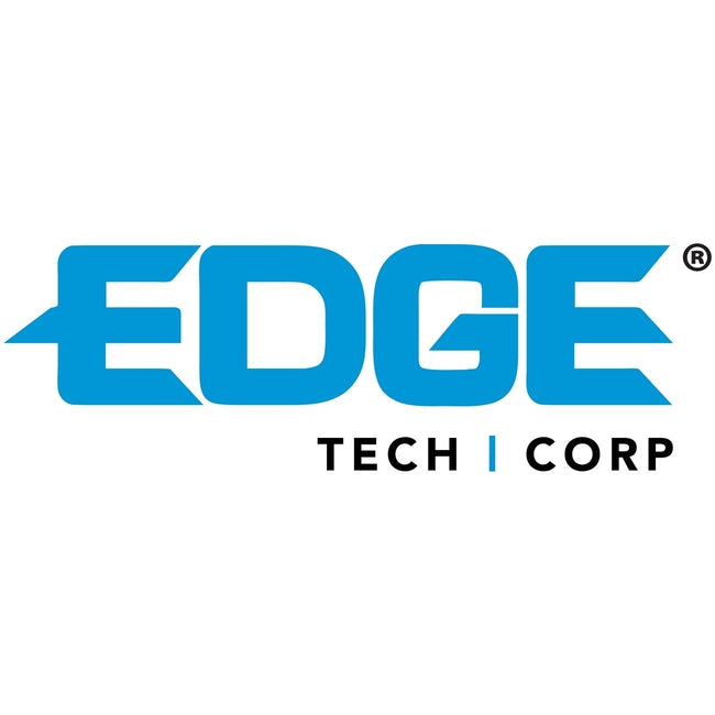 EDGE 32 GB Class 10/UHS-I (U1) microSDHC Edge Memory