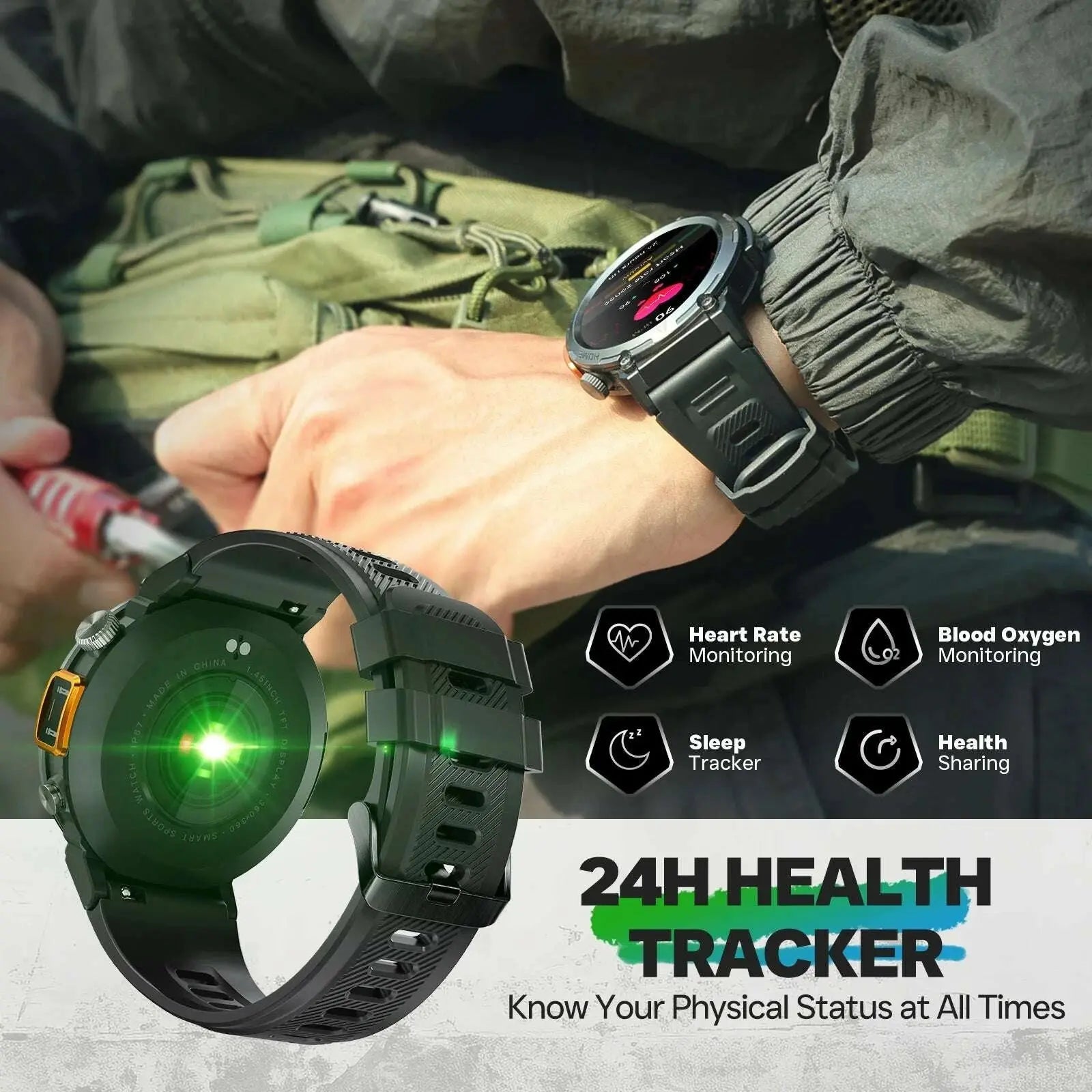 Sb06eb4cf34db43bc938c25b678d7d1125_bc3b2540-96a7-4afa-8427-5163336f32d6