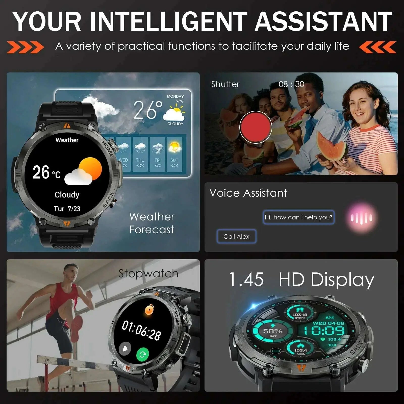 Sfcf67d65c2e84abe92a3f429853f747ax_213e2898-05e0-4c4c-8f92-a6125ee190f8