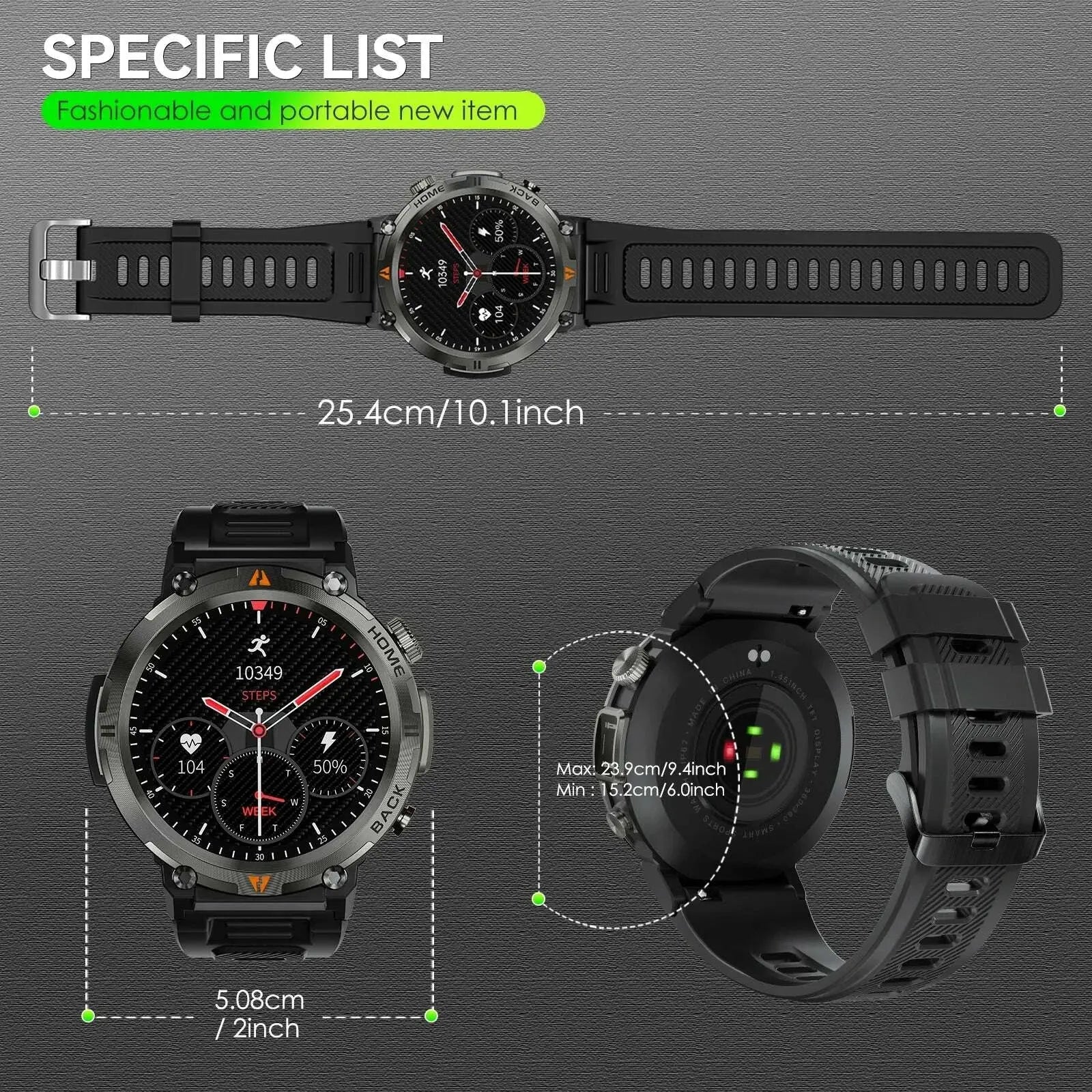 Sa7715a96fc2842d1baa5b1de0fd0e016p_236fc5f8-a98a-4361-a5cc-6103fe313f6d