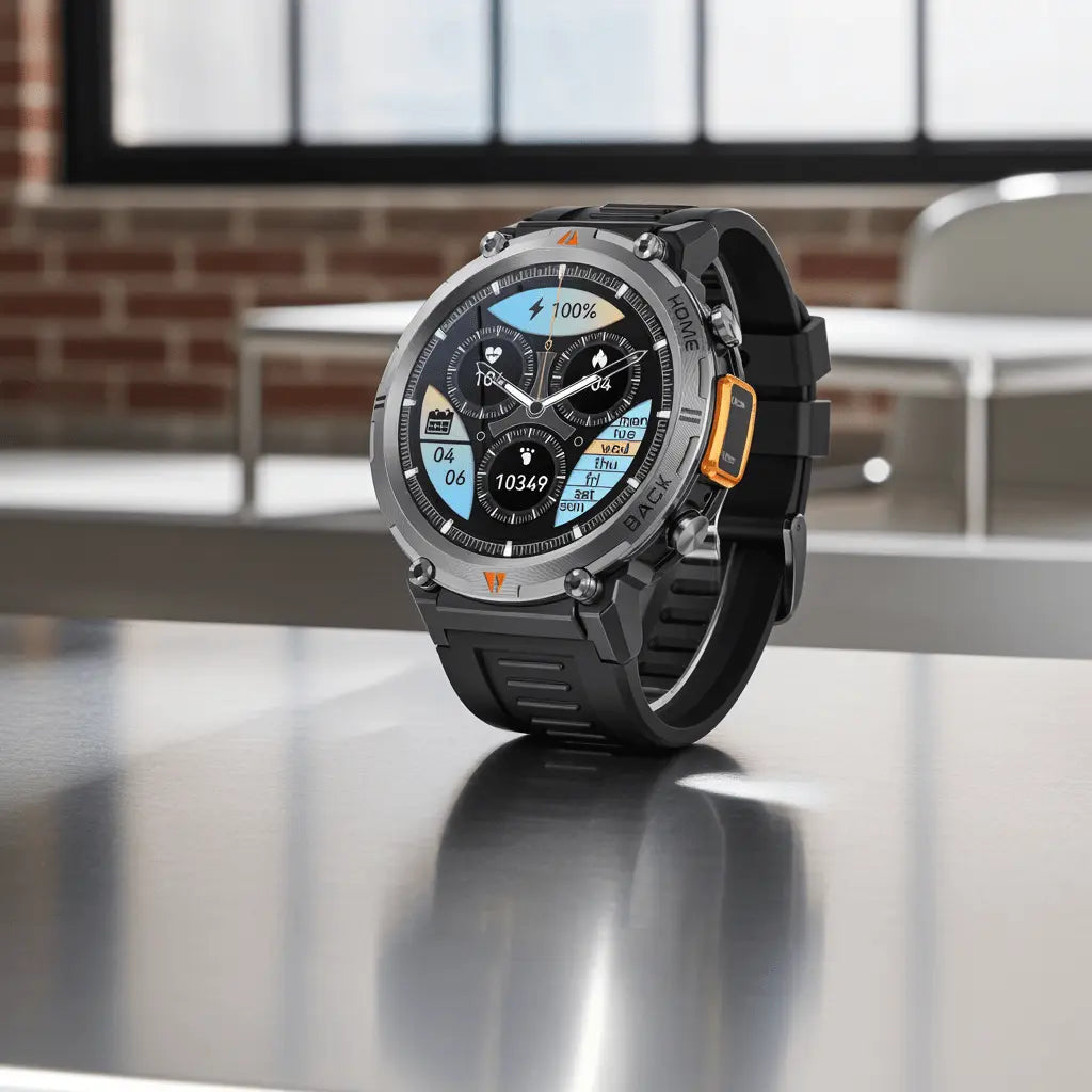 TxNpadvjC7bjmtUPqYusQQ_2_gps_generated