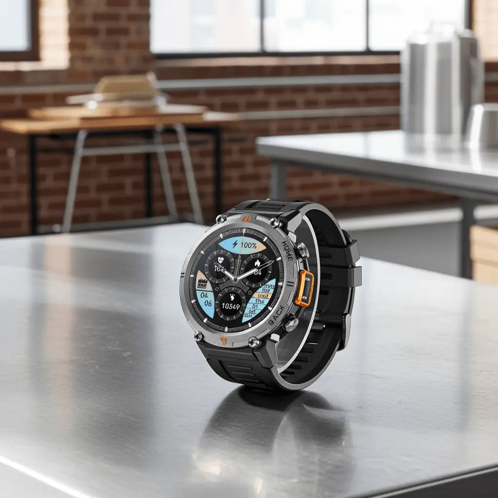 TxNpadvjC7bjmtUPqYusQQ_3_gps_generated