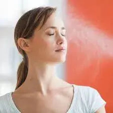 EMPOWER - Aromatherapy Mist CocoRoo Natural SKin Care