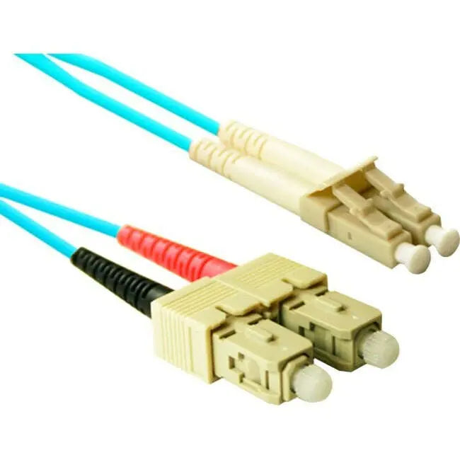 ENET-2M-SC-SC-Duplex-Multimode-50-125-10Gb-OM3-or-Better-Aqua-Fiber-Patch-Cable-2-meter-SC-SC-Individually-Tested-ENET-Components_-Inc.-335783846