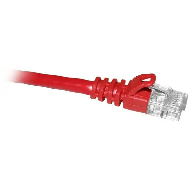 ENET-Cat5e-Red-15-Foot-Patch-Cable-with-Snagless-Molded-Boot-_UTP_-High-Quality-Network-Patch-Cable-RJ45-to-RJ45-15Ft-ENET-Components_-Inc.-335782173