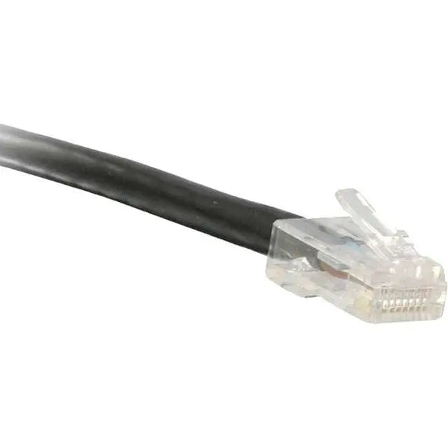 ENET-Cat6-Black-10-Foot-Non-Booted-_No-Boot_-_UTP_-High-Quality-Network-Patch-Cable-RJ45-to-RJ45-10Ft-ENET-Components_-Inc.-335441862