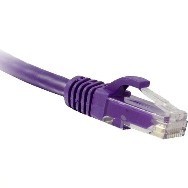 ENET-Cat6-Purple-15-Foot-Patch-Cable-with-Snagless-Molded-Boot-_UTP_-High-Quality-Network-Patch-Cable-RJ45-to-RJ45-15Ft-ENET-Components_-Inc.-335350737