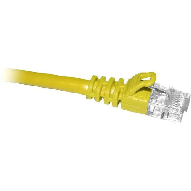 ENET-Cat6-Yellow-7-Foot-Patch-Cable-with-Snagless-Molded-Boot-_UTP_-High-Quality-Network-Patch-Cable-RJ45-to-RJ45-7Ft-ENET-Components_-Inc.-335833127