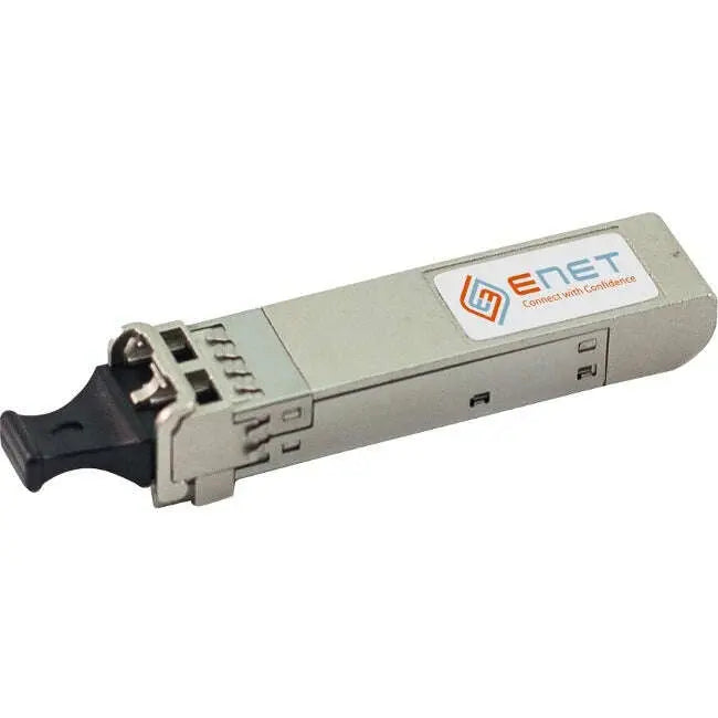 ENET-HP-J9153D-Compatible-10GBASE-ER-SFP_-1550nm-40km-DOM-SMF-Duplex-LC-HP-Compatible-ENET-Components_-Inc.-335388136