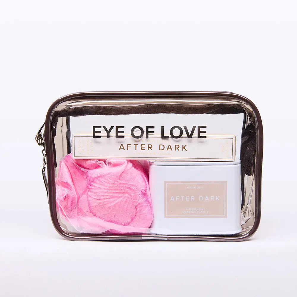 EOL After Dark Attract Him Gift Set - GreatEagleInc