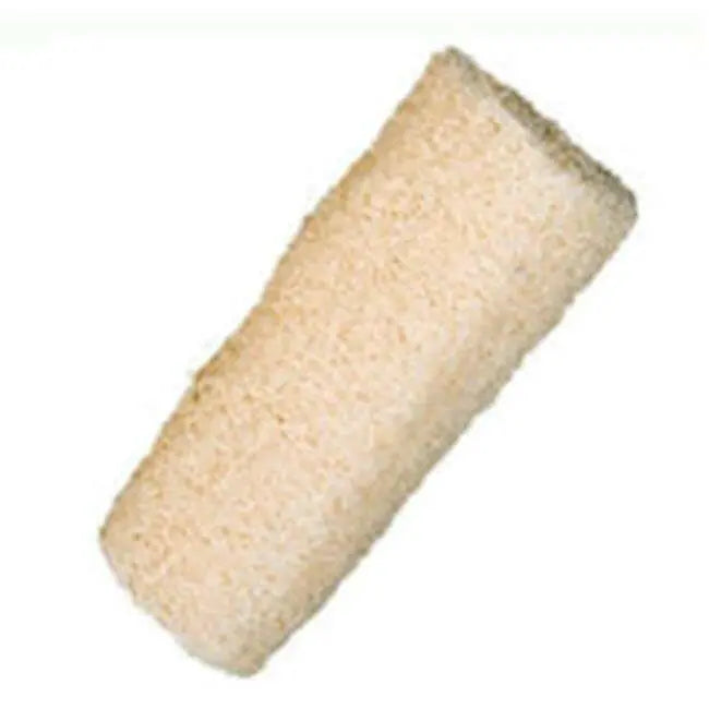 "Earth Therapeutics 7" Loofah Body Scrubber (1xLoofah)" - GreatEagleInc