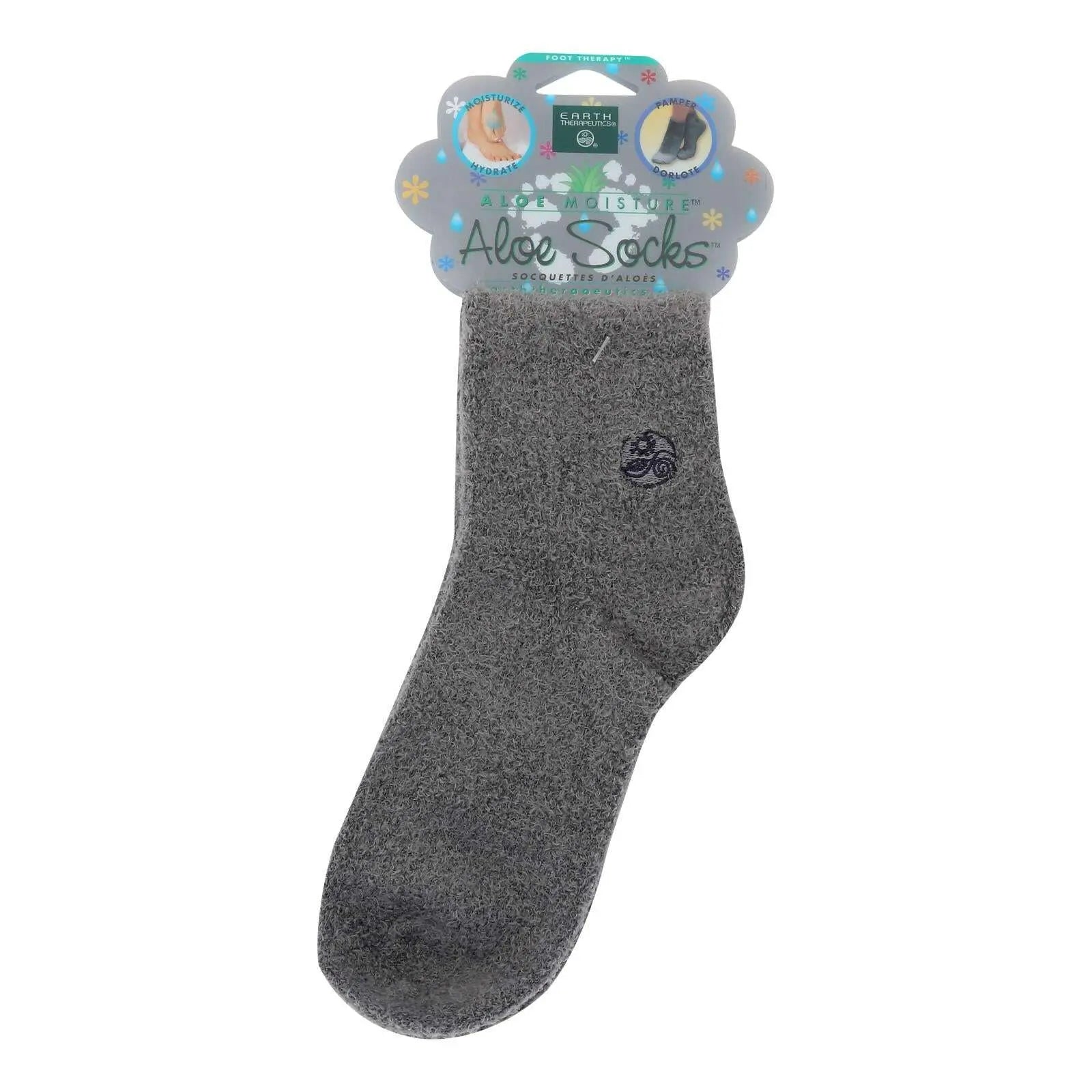 985033