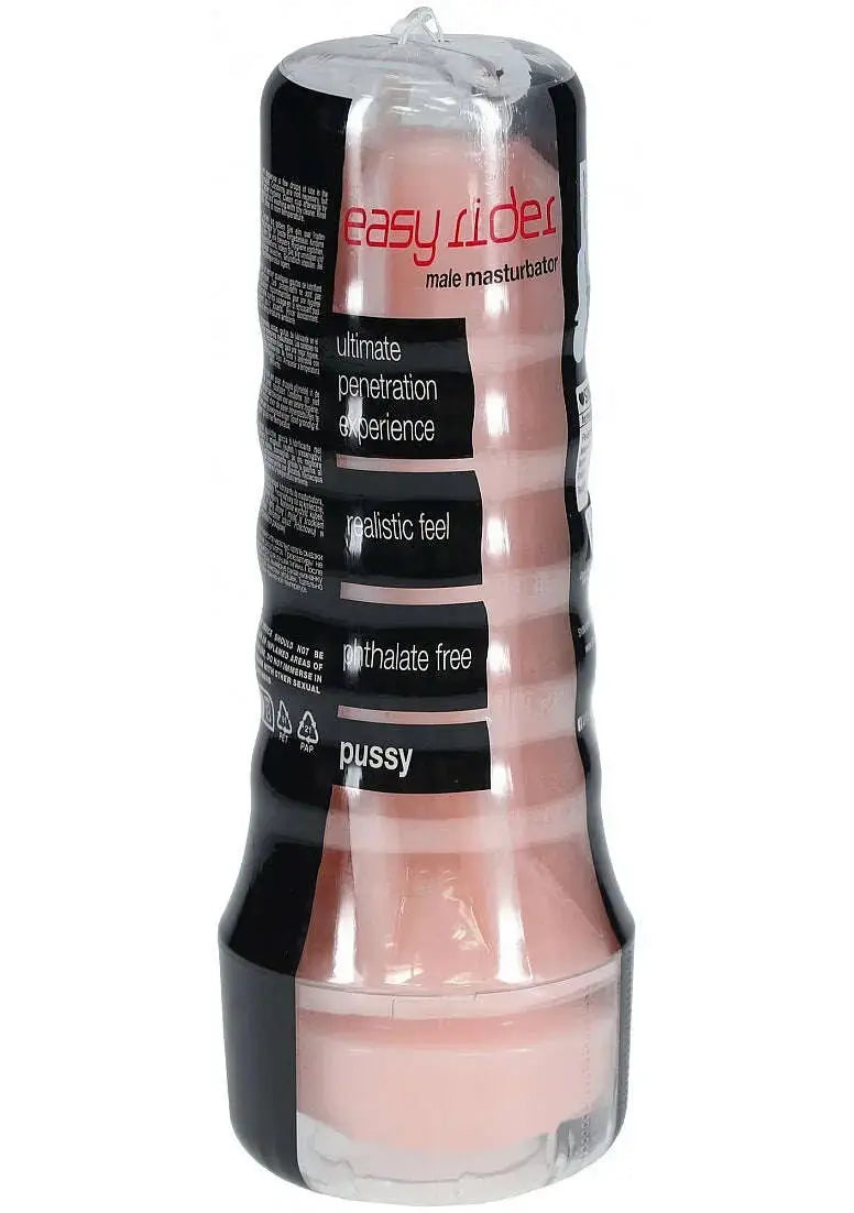 Easy-Rider-Clear-Case-Flesh-SHOTS-AMERICA-335412197