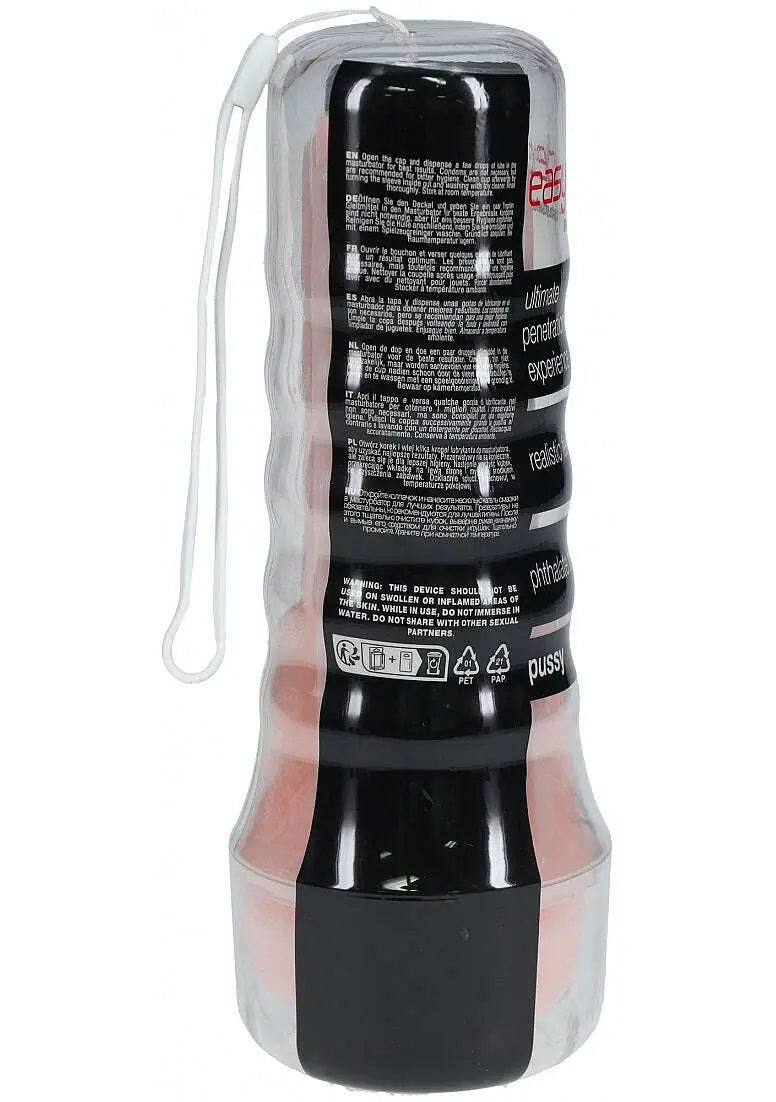 Easy-Rider-Clear-Case-Flesh-SHOTS-AMERICA-335412256