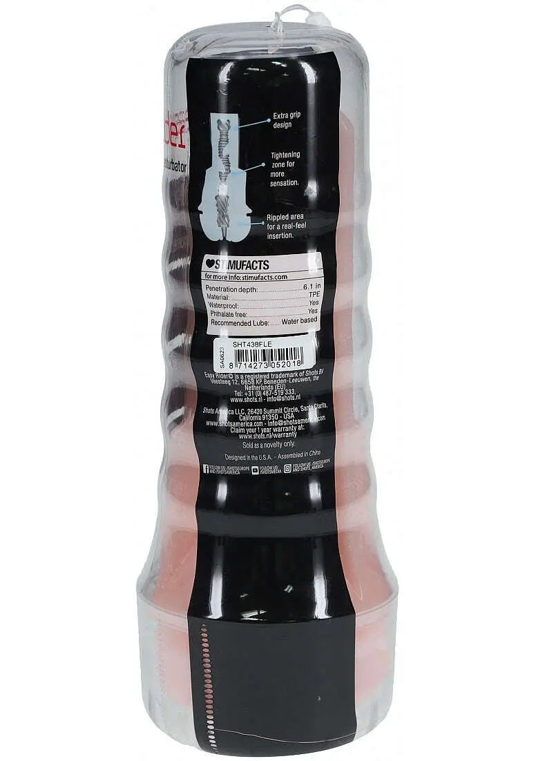 Easy-Rider-Clear-Case-Flesh-SHOTS-AMERICA-335412331