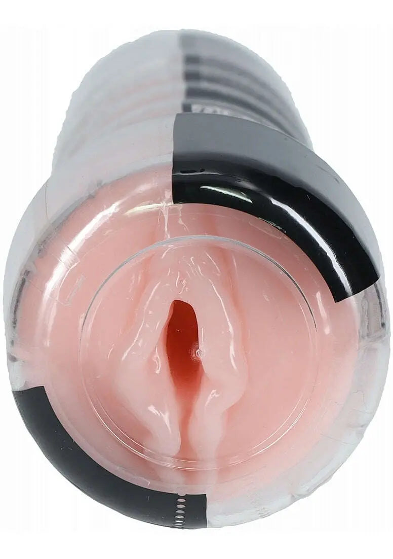 Easy-Rider-Clear-Case-Flesh-SHOTS-AMERICA-335412426