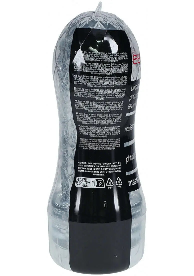 Easy-Rider-Clear-Rounded-Case-Transparent-SHOTS-AMERICA-335412640