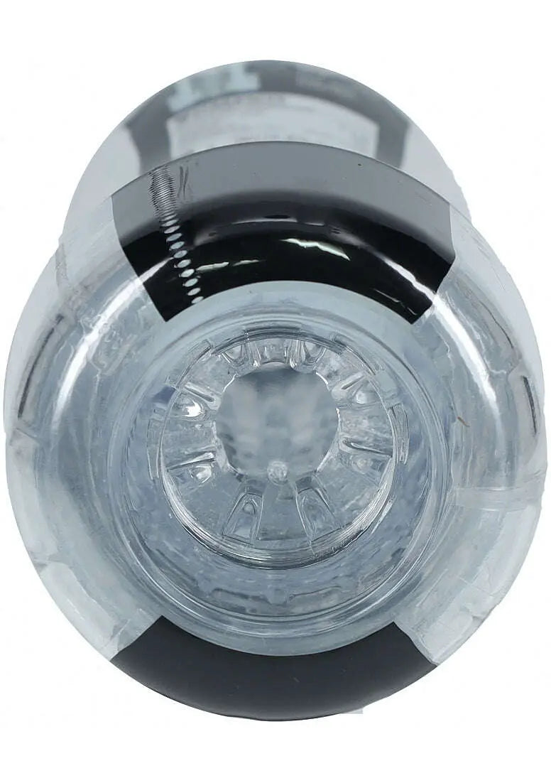 Easy-Rider-Clear-Rounded-Case-Transparent-SHOTS-AMERICA-335412875