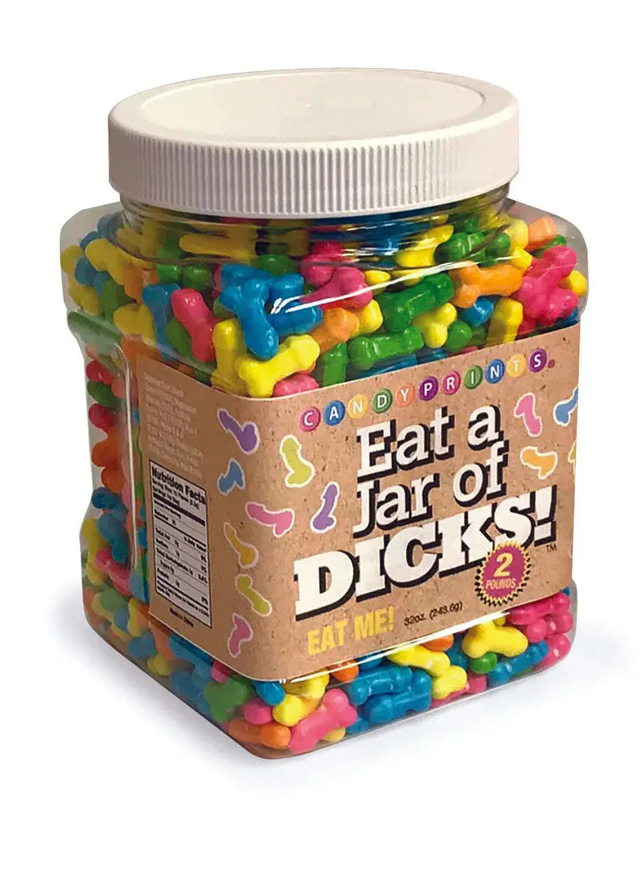 Eat-A-Jar-Of-Dicks-2lb-Little-Genie-335436344