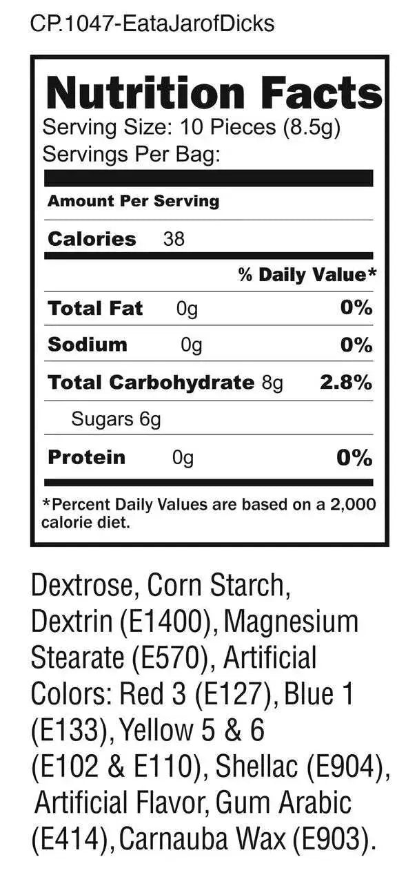 Eat-A-Jar-Of-Dicks-2lb-Little-Genie-335436418