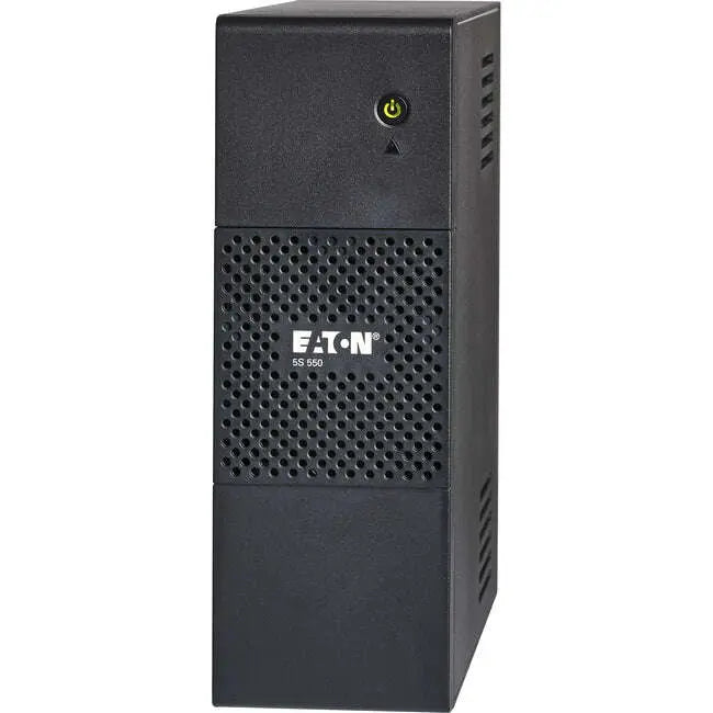 Eaton-5S-UPS-Eaton-Corporation-335818047