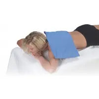 Economy Dry Heat Pad - 2 Year Warranty MUTUAL INDUSTRIES INC.