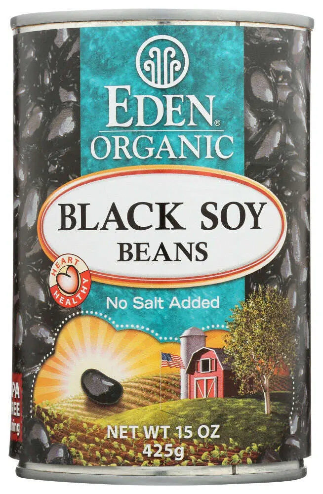 83839281.