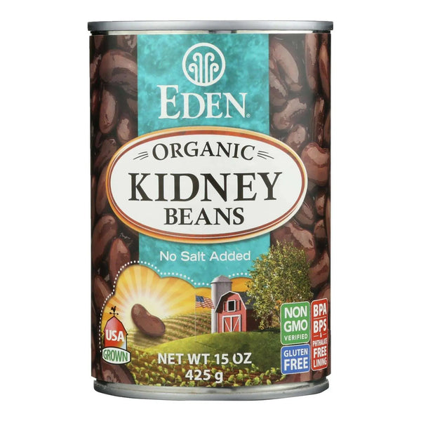 130554418