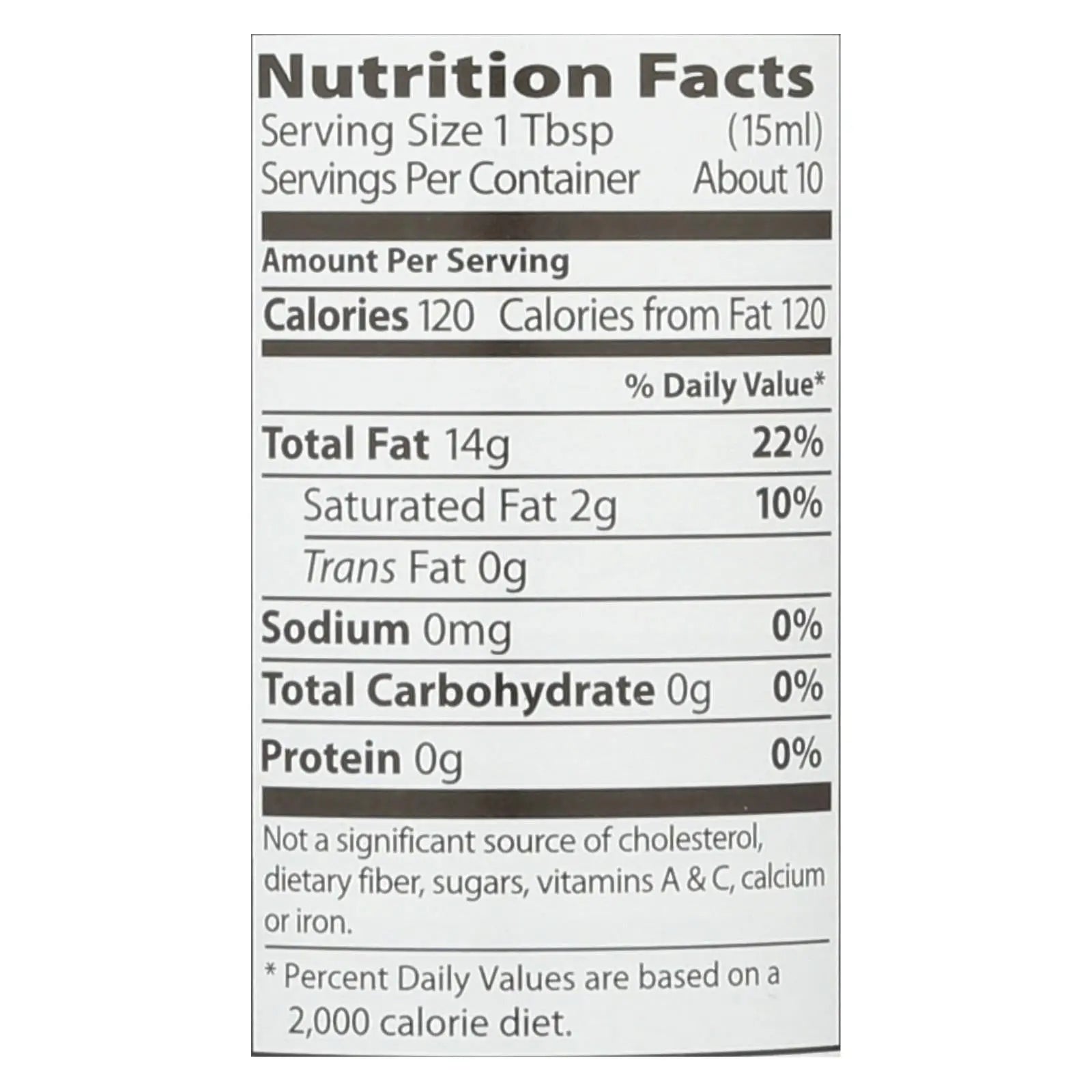 Eden Foods Sesame Oil - Toasted - 5 Oz - Case Of 12 - GreatEagleInc