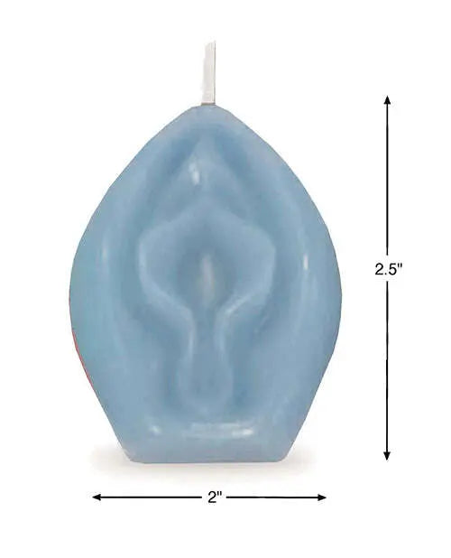 Eden_s-Vagina-Candle-Vanilla-Little-Genie-Productions-LLC-335831143