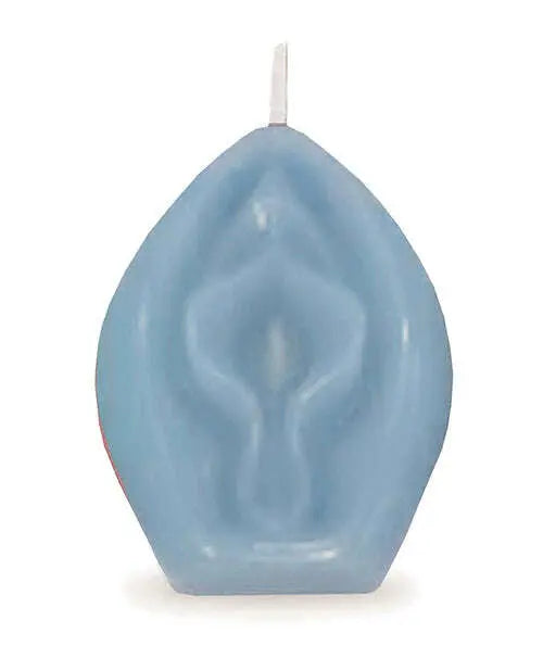 Eden_s-Vagina-Candle-Vanilla-Little-Genie-Productions-LLC-335831299