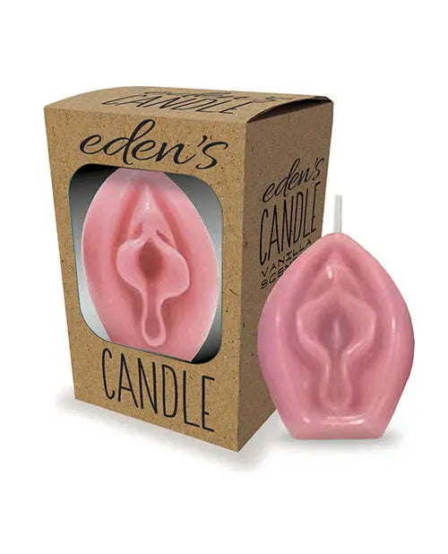 Eden_s-Vagina-Candle-Vanilla-Little-Genie-Productions-LLC-335831389