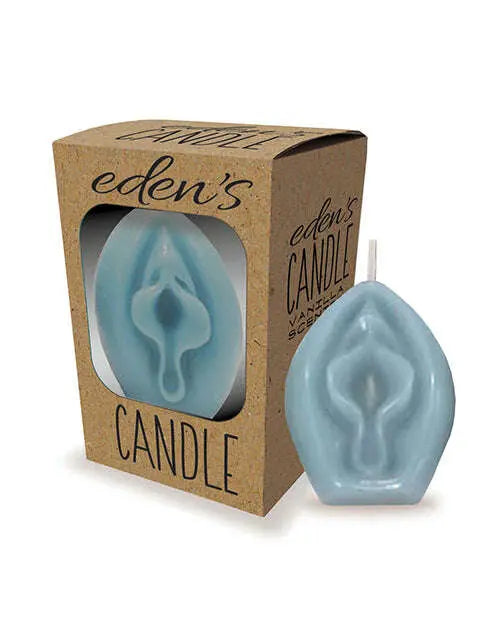 Eden_s-Vagina-Candle-Vanilla-Little-Genie-Productions-LLC-335831436