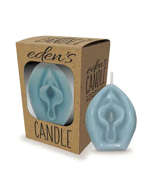 Eden_s-Vagina-Candle-Vanilla-Little-Genie-Productions-LLC-335831436