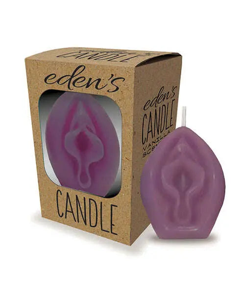Eden_s-Vagina-Candle-Vanilla-Little-Genie-Productions-LLC-335831580