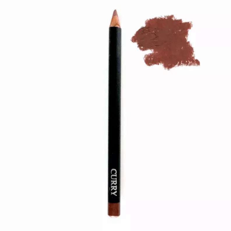 Edge Lip Liner Kismet Cosmetics