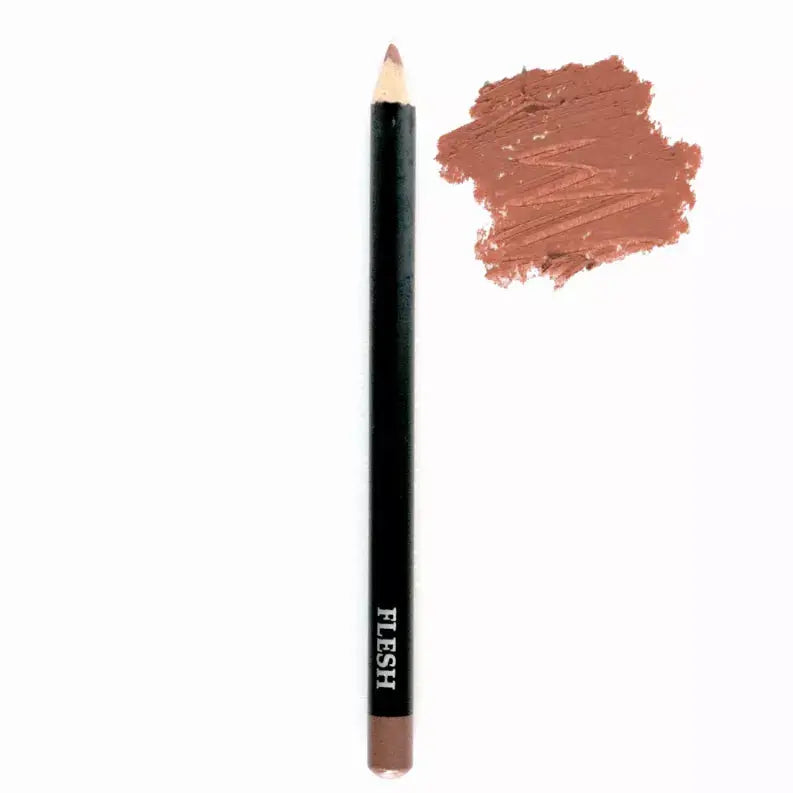 Edge Lip Liner Kismet Cosmetics