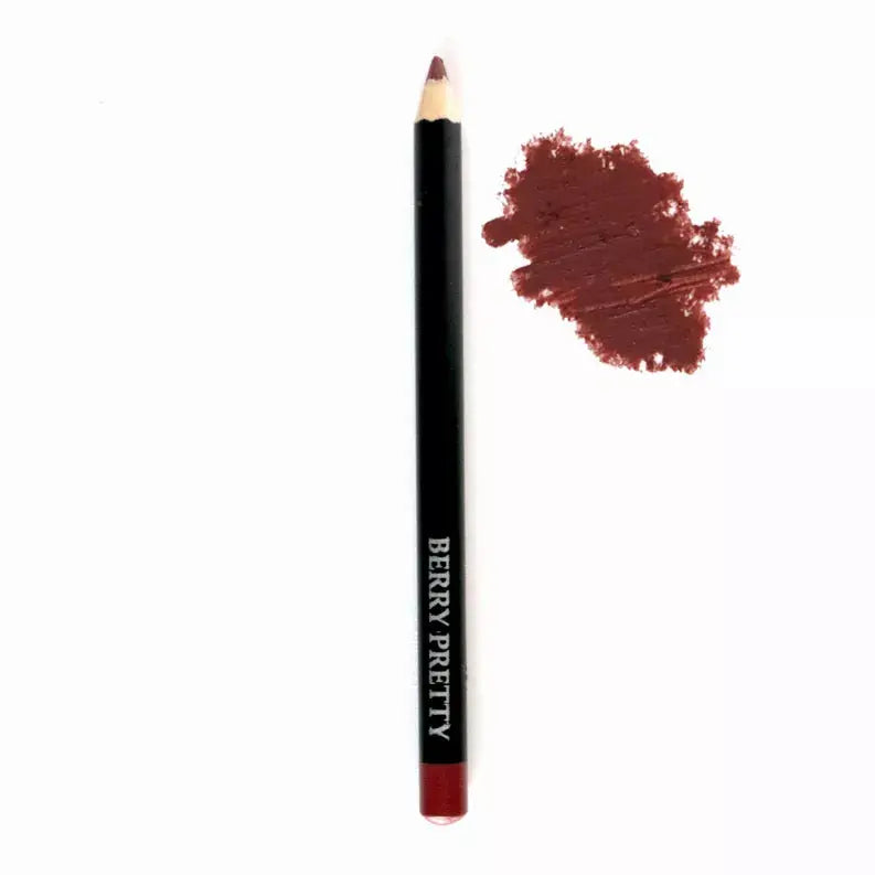 Edge Lip Liner Kismet Cosmetics