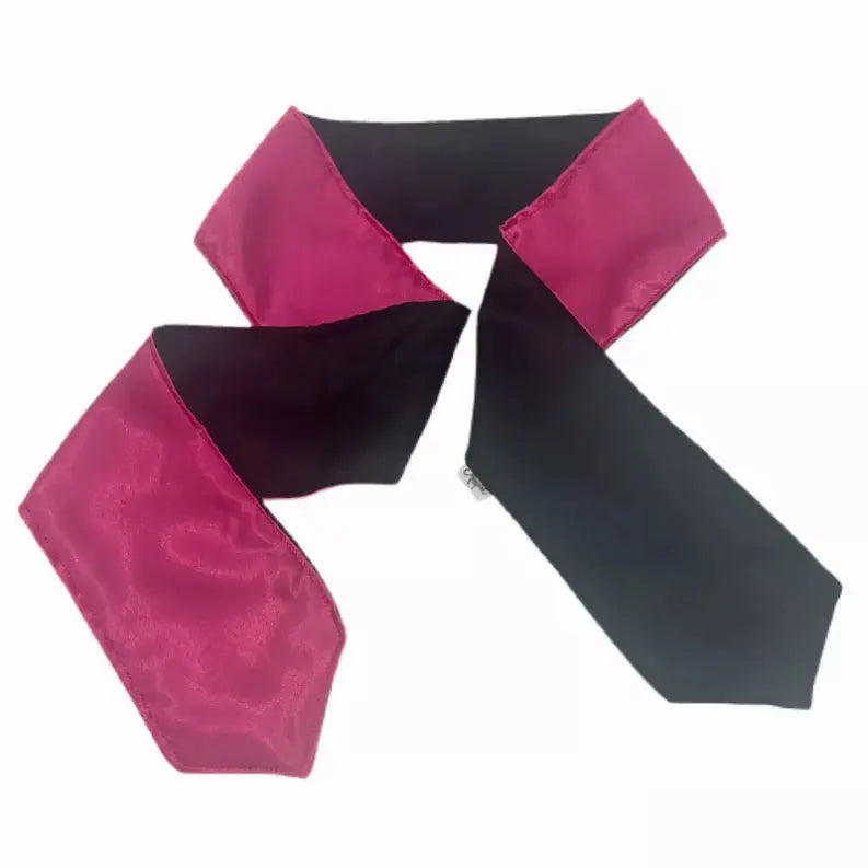 Edge Scarf Minovet LLC