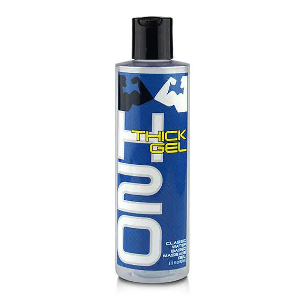 Elbow-Grease-H2o-Thick-Gel-Regular-Elbow-Grease-335857923