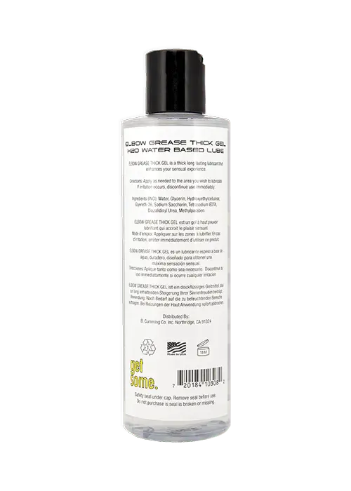 Elbow-Grease-H2o-Thick-Gel-Regular-Elbow-Grease-335858050