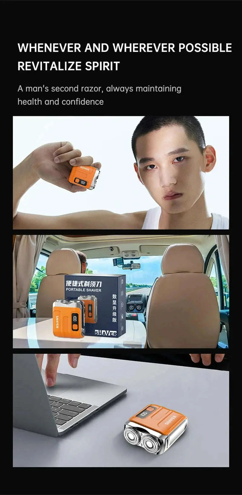 S7d38729bb6814833aa1eee3d82fb0814s_58969dfd-8edc-40db-ac91-8f9944b81e5c